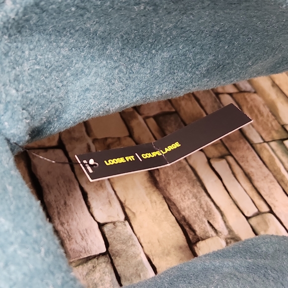 Nike Therma Training Pullover - Picture 7 of 11